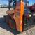 2019 Gehl R105 Compact Rubber Tire Skid Steer Loader 35Hp 4 thumbnail