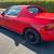 1993 honda del sol 1 thumbnail
