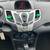 2012 FORD FIESTA (WISNESKI AUTO) 19 thumbnail