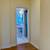 $3,195 / Charming 2 bdrm /1 bath for rent (Koreatown) 15 thumbnail