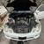 2009 Mercedes Benz e550 9 thumbnail