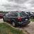 2007 Grand Caravan 2 thumbnail
