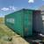 SALE on Shipping Containers! 19 thumbnail