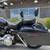 2017 Harley-Davidson® FLHXS - Street Glide Special V Twin 1753.4 15 thumbnail
