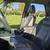 2006 Ford Escape Hybrid 14 thumbnail