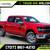 2025 Ford F150 F 150 F-150 XLT FOR ONLY $1,093/mo! 2 thumbnail