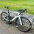 2025 Factor Ostro VAM 2.0 Carbon Road Bike Size 54 4 thumbnail
