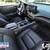 2019 Nissan Altima 2.5 S Sedan 4D 16 thumbnail