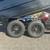 2026 Sky Trailers Dump Trailer 8.5X14X4 (2-7K) LIGHT DUTY 15 thumbnail