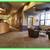 You'll Get A Lockable, Private Office for $250 or we give you $250! 2 thumbnail