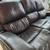Electric reclining Sofa from Jerome's 4 thumbnail