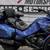 2018 Can-Am Spyder F3 Limited Cruiser Touring 10 thumbnail
