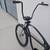 Amazing ELECTRA beach super cruiser 8 thumbnail