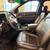 ** 2016 FORD EXPLORER LIMITED AWD 4DR SUV ** 6 thumbnail