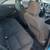 2017 ford focus 15 thumbnail
