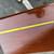 Ethan allen 2 tier cherry wood side table nightstand 9 thumbnail