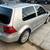 2005 VW GTi, 5-speed, Smogged, Registered, Clean title 3 thumbnail