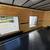 2026 Car Hauler Trailer 8.5x24 / Escape doors / E-track 13 thumbnail