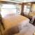 2017 Columbus 34Ft Fifth Wheel W/ 3 Slide Outs! Rear Kitchen! UNIQUE! 17 thumbnail