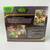 Pokemon TCG Mega Evolution Perfect Order Elite Trainer Box ETB Factory Sealed 3 thumbnail