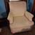 Chair 1 thumbnail