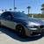 2013 BMW 3 Series 328i xDrive AWD 4dr Sedan 4 thumbnail