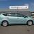 2013 Toyota Prius V 18 thumbnail