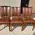 Over 80 dining sets, kitchen tables, chairs, more - NEW & Consigned! 6 thumbnail