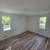 2/3 Double brick home for sale 6 thumbnail