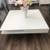 Glossy White Coffee Table 2 thumbnail