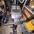 Pro Sport 600 Exercise bike *working condition* 3 thumbnail