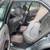 2002 Honda Accord 3.0 Litre Vtech Excellent 98,250 Miles Needs Nothing 15 thumbnail