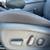 2019 Hyundai Tucson AWD All Wheel Drive Value SUV 12 thumbnail