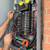 Electrix LLC Residential Licensed Electrician 42 years in business 11 thumbnail