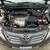 2011 Toyota Camry Le clean title low mileage 14 thumbnail