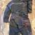 Bilt motorcycle padded jacket and pants suit (men’s) 8 thumbnail