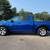 2015 Ram 1500 Sport 4x4! 2 thumbnail