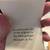 Metropolitan Museum Of Art Glass Decanter 7 thumbnail