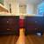 Solid wood night stand (pair) 3 thumbnail