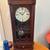 Howard Miller Three Chimes 85th Anniversary Edition Clock 1 thumbnail