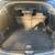 CAR- MAZDA 2010 CX9 UTILITY 7 thumbnail