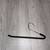 Heavy Duty Hangers Non-Slip Pants Shirts Suits Jackets Skirts 3 thumbnail