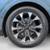 2024 Kia Carnival  EX Minivan, Passenger 24 thumbnail