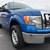 2011 Ford F-150 XLT Crew Cab 4x4 - 83k Miles! 12 thumbnail