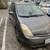 2008 Prius For Sale 4 thumbnail