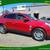 2013 Cadillac SRX -  The Best Quality Vehicles For Less Guaranteed! 8 thumbnail