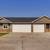 Great 3 bed / 2 bath! We Love Pets! Ask about our Pet Policy 23 thumbnail