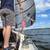 Sailboat BB10 - 33 feet - racer/cruiser 6 thumbnail