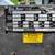 Single-Double Side Shift Pallet Handler for Forklifts w/ 42" forks 2 thumbnail