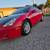 2000 Toyota Celica GT No Rust 2 thumbnail